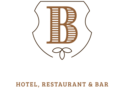 Begelly Arms