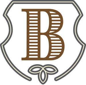 Begelly Arms